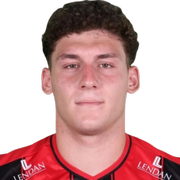 Juan María