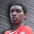 W. John