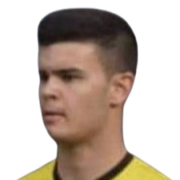 Alvaro
