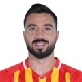I. Akdağ