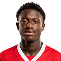 Diawara