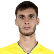 Antonio David