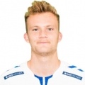 Jugador