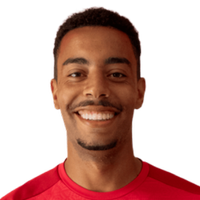 Rodrigues Loura Silva