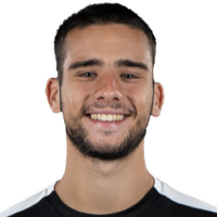 Pereira Tomás Mendes Rebelo