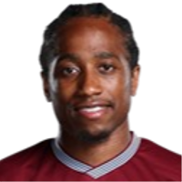 Walker-Peters