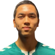 Nguyen