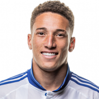 Vinicius Rodrigues Silva