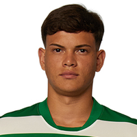 Cardoso Ramos De Carvalho