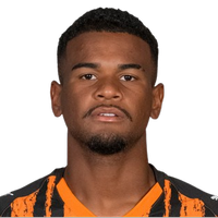 Santana Lopes Da Fonseca