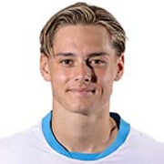 Ugo Lamare El Kadmiri