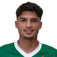 Torna Ferreira Dos Santos