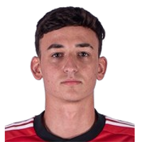 Victor Schlickmann Carbone