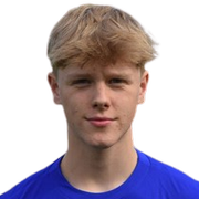 Bjørn-Jensen