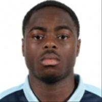 D. Mayaya Mbandzoulou