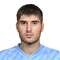 Zuccarello Di Bartolo