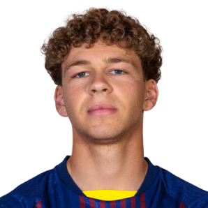 Gonçalves Lino Borges