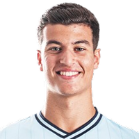 Conceição Rodrigues