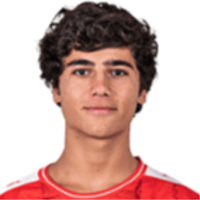 Cardador Queirós Sarmento Pereira