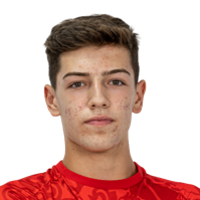 Pitães Cibrão Quintas Martins