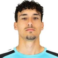 Filipe Oliveira Coelho