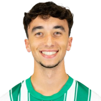 Miguel Guedes Da Silva