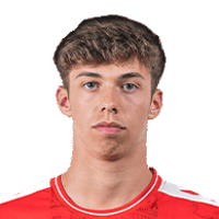 Xavier Pereira Araújo Silva