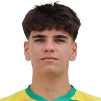 Miguel Fontes Trindade