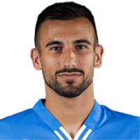 Poupinha Sequeira Serra