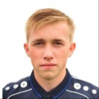 Maletsky Stepanovych