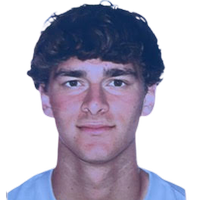 De Los Santos Marín