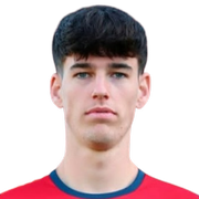 Marcos Diaz