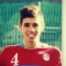 C. Garcia