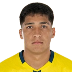 Facundo Viveros