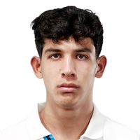 Rodríguez Hernández