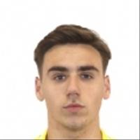 Campelo Aires Correia