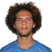 Vasconcelos Monteiro