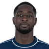 I. Sissoko