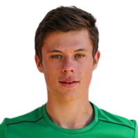 Whittaker Bandeirinha