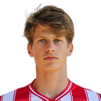 Rafael Mestre Paixão