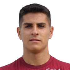 F. Valencia