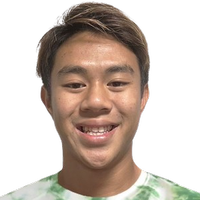 P. Chote-Jirachaithon