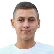 Peranović