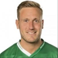 Overgaard Christiansen