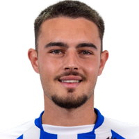 Rodríguez Martínez