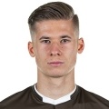 Jugador