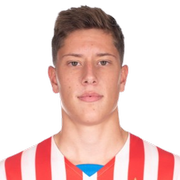 Rodrigo