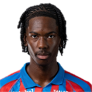 HΓ©liohdino Tavares