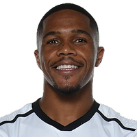 Carvalho Deus Correia