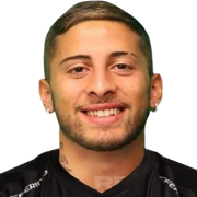 Pérez Dominguez